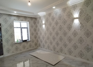 Təcili satılır.. Biləcəridə 91, 92, 170 N-li Marşurutların