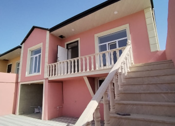 Təcili satılır.. Biləcəridə 91, 92, 170 N-li Marşurutların