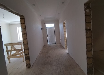 Təcili satılır.. Biləcəridə 91, 92, 170 N-li Marşurutların