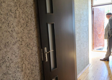 Təcili satılır.. Biləcəridə ATV məhəlləsində 314 saylı