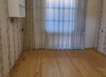 Təcili satılır.. Biləcəridə ATV məhəlləsində 314 saylı