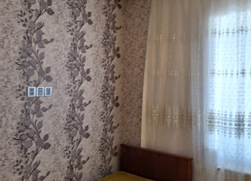 Təcili satılır.. Biləcəridə ATV məhəlləsində 314 saylı