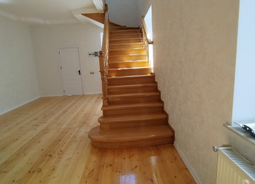 Təcili satılır.. Biləcəridə 91, 92, 170 N-li Marşurutların