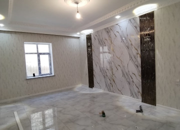 Təcili satılır.. Biləcəridə 91, 92, 170 N-li Marşurutların