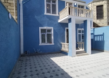 Təcili satılır.. Biləcəridə 91, 92, 170 N-li Marşurutların