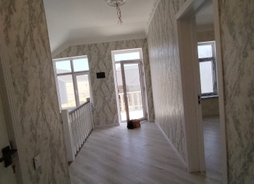 Təcili satılır.. Biləcəridə 91, 92, 170 N-li Marşurutların