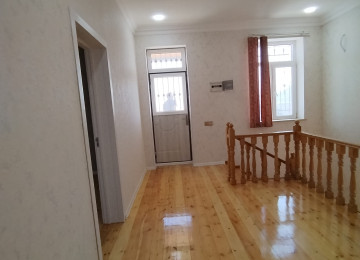 Təcili satılır.. Biləcəridə 91, 92, 170 N-li Marşurutların