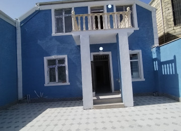 Təcili satılır.. Biləcəridə 91, 92, 170 N-li Marşurutların