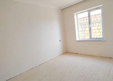 Təcili satılır.. Biləcəridə 91, 92, 170 N-li Marşurutların