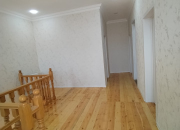 Təcili satılır.. Biləcəridə 91, 92, 170 N-li Marşurutların