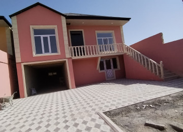 Təcili satılır.. Biləcəridə 91, 92, 170 N-li Marşurutların