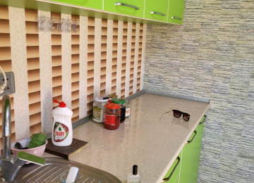 Təcili satılır.. Biləcəridə ATV məhəlləsində 314 saylı