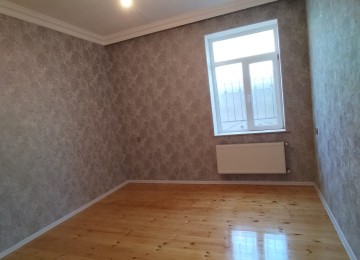 Təcili satılır.. Biləcəridə 91, 92, 170 N-li Marşurutların