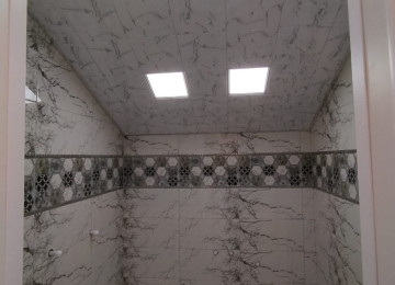 Təcili satılır.. Biləcəridə 91, 92, 170 N-li Marşurutların