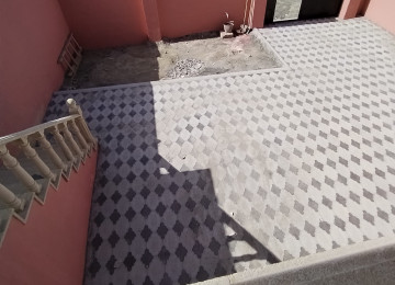 Təcili satılır.. Biləcəridə 91, 92, 170 N-li Marşurutların