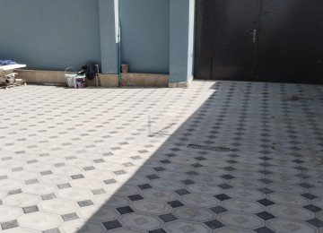 Təcili satılır.. Biləcəridə 91, 92, 170 N-li Marşurutların