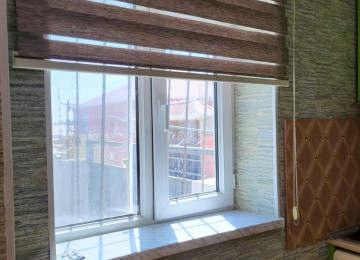 Təcili satılır.. Biləcəridə ATV məhəlləsində 314 saylı