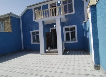 Təcili satılır.. Biləcəridə 91, 92, 170 N-li Marşurutların