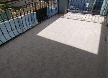 Təcili satılır.. Biləcəridə 91, 92, 170 N-li Marşurutların