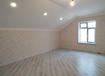 Təcili satılır.. Biləcəridə 91, 92, 170 N-li Marşurutların