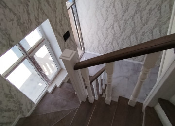 Təcili satılır.. Biləcəridə 91, 92, 170 N-li Marşurutların