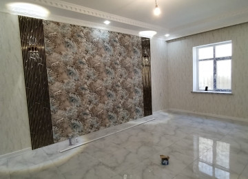 Təcili satılır.. Biləcəridə 91, 92, 170 N-li Marşurutların