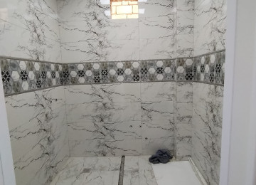 Təcili satılır.. Biləcəridə 91, 92, 170 N-li Marşurutların