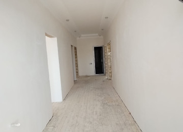 Təcili satılır.. Biləcəridə 91, 92, 170 N-li Marşurutların