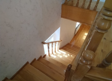 Təcili satılır.. Biləcəridə 91, 92, 170 N-li Marşurutların