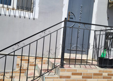 Təcili satılır.. Biləcəridə ATV məhəlləsində 314 saylı