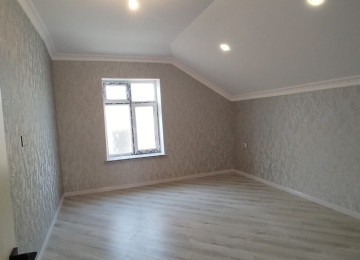 Təcili satılır.. Biləcəridə 91, 92, 170 N-li Marşurutların