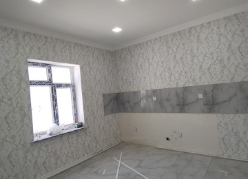 Təcili satılır.. Biləcəridə 91, 92, 170 N-li Marşurutların