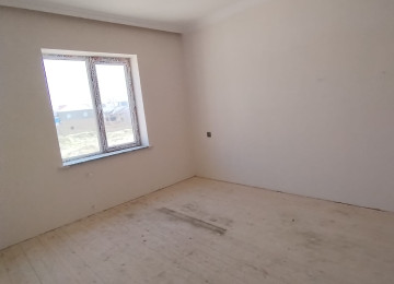 Təcili satılır.. Biləcəridə 91, 92, 170 N-li Marşurutların