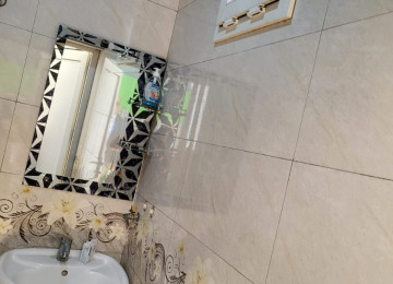 Təcili satılır.. Biləcəridə ATV məhəlləsində 314 saylı