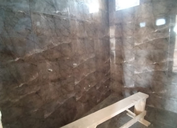 Təcili satılır.. Biləcəridə 91, 92, 170 N-li Marşurutların