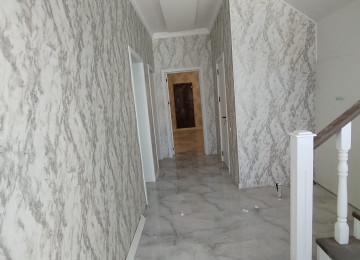 Təcili satılır.. Biləcəridə 91, 92, 170 N-li Marşurutların