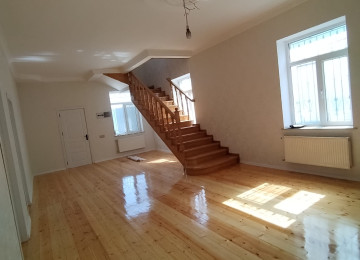 Təcili satılır.. Biləcəridə 91, 92, 170 N-li Marşurutların