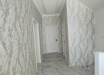 Təcili satılır.. Biləcəridə 91, 92, 170 N-li Marşurutların