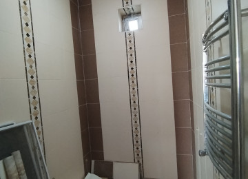 Təcili satılır.. Biləcəridə 91, 92, 170 N-li Marşurutların