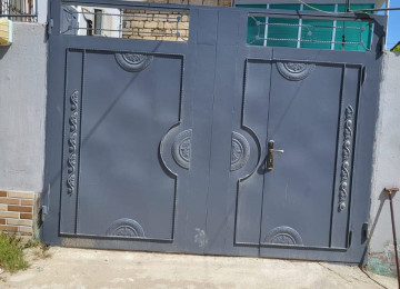 Təcili satılır.. Biləcəridə ATV məhəlləsində 314 saylı