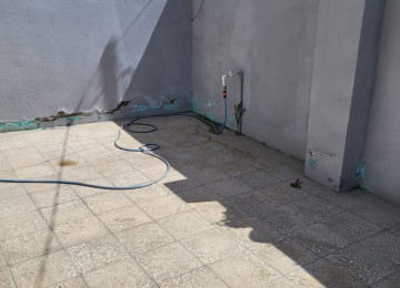 Təcili satılır.. Biləcəridə ATV məhəlləsində 314 saylı