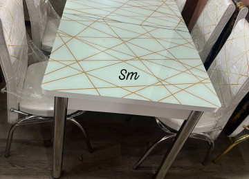 *1 gün ərzində çatdırılma olunan* ✔️Türk istehsalı🇹🇷