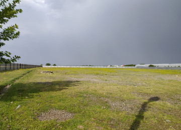 Zapravka satílır ŞEMKIR rayonu Baki-Qazax 374-ci km 2.7