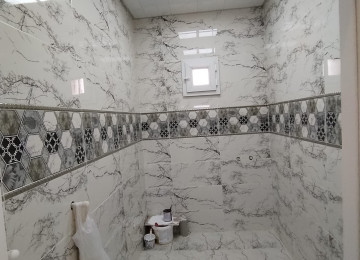 Təcili satılır.. Biləcəridə 91, 92, 170 N-li Marşurutların