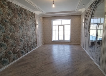 Təcili satılır.. Biləcəridə 91, 92, 170 N-li Marşurutların