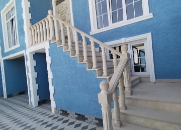 Təcili satılır.. Biləcəridə 91, 92, 170 N-li Marşurutların