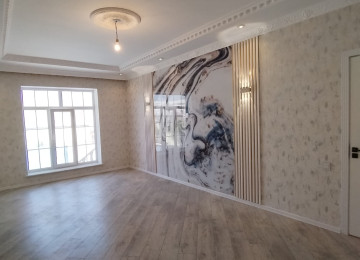 Təcili satılır.. Biləcəridə 91, 92, 170 N-li Marşurutların