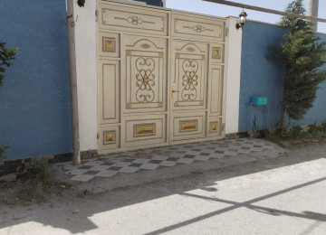 Təcili satılır.. Biləcəridə 91, 92, 170 N-li Marşurutların