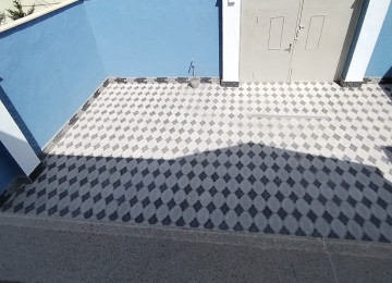 Təcili satılır.. Biləcəridə 91, 92, 170 N-li Marşurutların