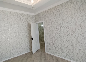 Təcili satılır.. Biləcəridə 91, 92, 170 N-li Marşurutların